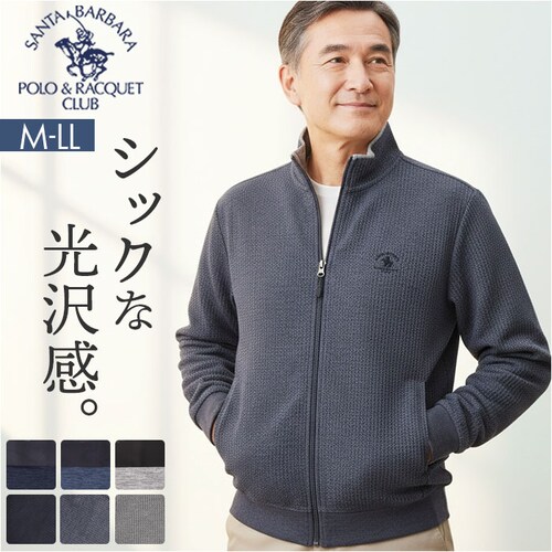 �W���P�b�g �����Y �ʔ� SANTA BARBARA �T���^�o�[�o�� �j�b�g�W���P�b�g �㒅 �A�E�^�[ �u���]�� �W�����p�[ �W�b�v�A�b�v �S���t�E�F�A �V�j�A ������� �j�� �a�m �X�|�[�c �J�W��_0