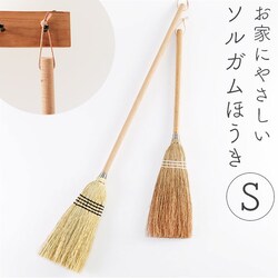 �i�`������ ���~ �ق��� ���� �ʔ� �\���K���z�E�L �X���[�s���O�V�����_�[ S � �z�E�L 19�~70cm ���~�ق��� ���� �|���p�� �|���p�i �g�� �₷�� �|������ �Z�� �� �Z�� �i�`������ �G�R ������� ���킢��
