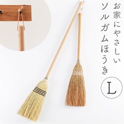 �i�`������ ���~ �ق��� ���� �ʔ� �\���K���z�E�L �X���[�s���O�V�����_�[ L � �z�E�L 23�~100cm ���~�ق��� ���� �|���p�� �|���p�i �g�� �₷�� �|������ ���� �� ���� �i�`������ �G�R ������� ���킢��