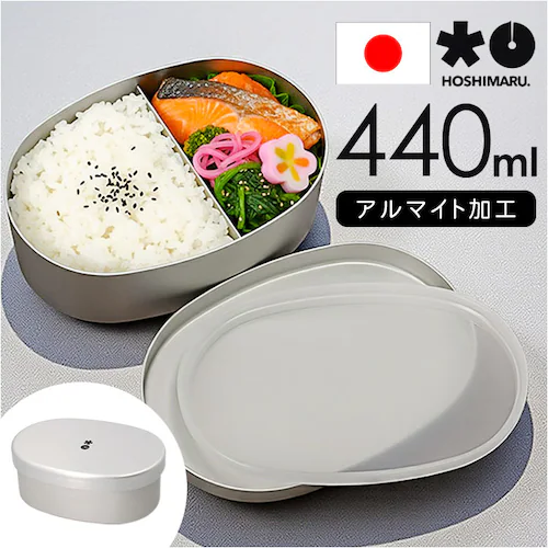 �ٓ��� �����^ �t�^�t �ʔ� ���ٓ��� ��l ��l�p�ٓ��� �ٓ��p�i ������� �����`�{�b�N�X �����^���t�^�t 1�i �ٓ� �� ��i HOSHIMARU �����Y ���f�B�[�X �ϐH�� �ϖ��Ր� �z�V�}��_0