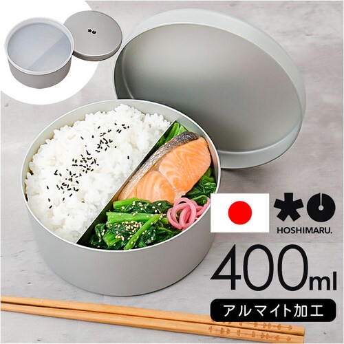 �ٓ��� �ی^ �t�^�t �ʔ� ���ٓ��� ��l ��l�p�ٓ��� �ٓ��p�i ������� �����`�{�b�N�X �ی^���t�^�t 1�i �ٓ� �� ��i HOSHIMARU �����Y ���f�B�[�X �ϐH�� �ϖ��Ր� �z�V�}�� ��_0