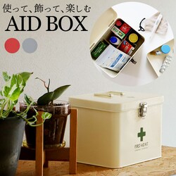 �~�}�� ������� �ʔ� �� �X�`�[�� ���[�P�[�X ���[�{�b�N�X �t�^�t�� �W�� �W�t�� ���M�t�� �d�؂�t�� ��e�� �t�@�~���[�T�C�Y ���킢�� ��� �� �h�ЃO�b�Y ���}���u ���}�蓖 ���f�B�R �t�@�[�X�g�G�C�h