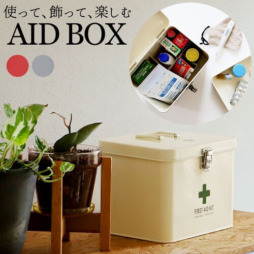 �~�}�� ������� �ʔ� �� �X�`�[�� ���[�P�[�X ���[�{�b�N�X �t�^�t�� �W�� �W�t�� ���M�t�� �d�؂�t�� ��e�� �t�@�~���[�T�C�Y ���킢�� ��� �� �h�ЃO�b�Y ���}���u ���}�蓖 ���f�B_0