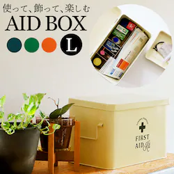 �~�}�� ������� �ʔ� �� �X�`�[�� ���[�{�b�N�X �t�^�t�� ���[�P�[�X �W�� �W�t�� ���M�t�� �d�؂�t�� ��e�� �t�@�~���[�T�C�Y ���킢�� ��� �� �h�ЃO�b�Y ���}���u ���}�蓖 �t�F�[��