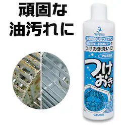 �V���b�R�t�@���p ���C�� ��� �ʔ� ���u���� �������� �V���b�R�t�@�� �A���~ �� ������ �|�� ���| �|���p�i ���|�p�i ���u�� ������ TK���������� �A�Y�}�H�� �֗�