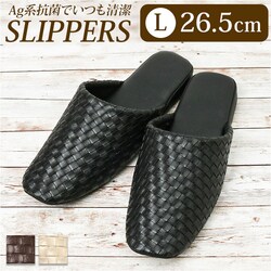 �X���b�p ������� ���q�p �ʔ� ���_�� ��i ���� �R�� �e�N�Z�� L �T�C�Y ���[���V���[�Y �\�t�g�X���b�p �Ɩ��p �����p �������� �^���� ���U�[�� �t�F�C�N���U�[ ������ ����ɂ��� ���j�Z�b�N�X �M�t�g �V����