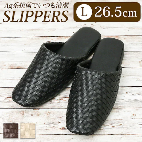 �X���b�p ������� ���q�p �ʔ� ���_�� ��i ���� �R�� �e�N�Z�� L �T�C�Y ���[���V���[�Y �\�t�g�X���b�p �Ɩ��p �����p �������� �^���� ���U�[�� �t�F�C�N���U�[ ������ ����ɂ��� ���j�Z_0