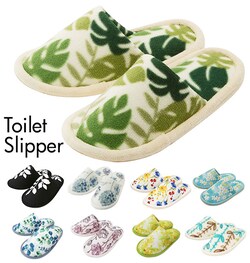 �g�C���X���b�p ���R�Y�i�N���G�[�V���� YOKOZUNA �ʔ� �􂦂� ����� �ې� ������� �I�V���� �X���b�p �g�C���^���[ �g�C���O�b�Y �g�C���p�i �����X�e�� ���킢�� ���� �J���t�� �������� �O���[�� �o�[�h