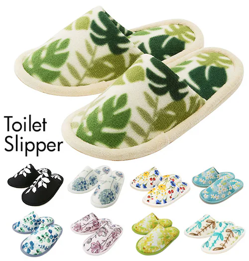 �g�C���X���b�p ���R�Y�i�N���G�[�V���� YOKOZUNA �ʔ� �􂦂� ����� �ې� ������� �I�V���� �X���b�p �g�C���^���[ �g�C���O�b�Y �g�C���p�i �����X�e�� ���킢�� ���� �J���t�� ��_0