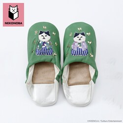 NEKONOBA �O�b�Y �ʔ� �l�R�m�o ���[���V���[�Y �X���b�p �������� ���[���X���b�p �����X���b�p �����T���_�� ���f�B�[�X ���킢�� ������� �L �˂� �l�R �L�O�b�Y �˂����� ���� �I�V���� ���� ��D��