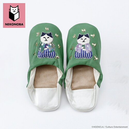 NEKONOBA �O�b�Y �ʔ� �l�R�m�o ���[���V���[�Y �X���b�p �������� ���[���X���b�p �����X���b�p �����T���_�� ���f�B�[�X ���킢�� ������� �L �˂� �l�R �L�O�b�Y �˂����� ���� �I_0