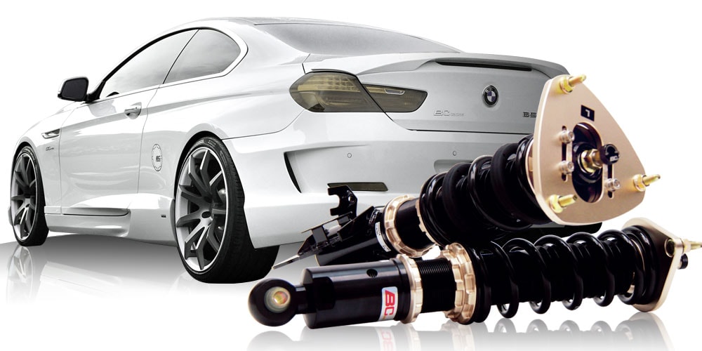 BC RACING �o�l���[�g�ύX�����p �O��Z�b�g �y�t�����g ���A�̃o�l���[�g����l���ւ��肢�v���܂��B�z