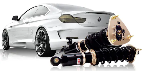 BC RACING �o�l���[�g�ύX�����p �O��Z�b�g �y�t�����g ���A�̃o�l���[�g����l���ւ��肢�v���܂��B�z_0