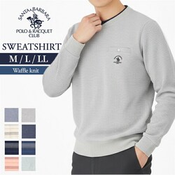 SANTA BARBARA �g���[�i�[ �ʔ� �g�b�v�X �����Y ������� �T���^�o�[�o�� �v���I�[�o�[ �V���v�� �����|�C���g ���� �u�����h �����Y�t�@�b�V���� �X�E�F�b�g �t�H�~ �a�m �X�^�C���b�V�� �����b�N�X �A�E�g�h�A