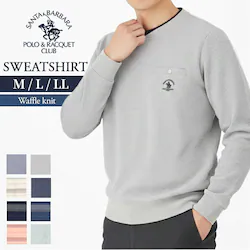 SANTA BARBARA �g���[�i�[ �ʔ� �g�b�v�X �����Y ������� �T���^�o�[�o�� �v���I�[�o�[ �V���v�� �����|�C���g ���� �u�����h �����Y�t�@�b�V���� �X�E�F�b�g �t�H�~ �a�m �X�^�C���b�V�� �����b�N�X �A�E�g�h�A