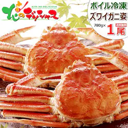 �J�j �Y���C�K�j 780g�~1�� (�p/�{�C���Ⓚ) ���킢�I �C�N �M�t�g ���蕨 ���ƒ�p ���� �I ������