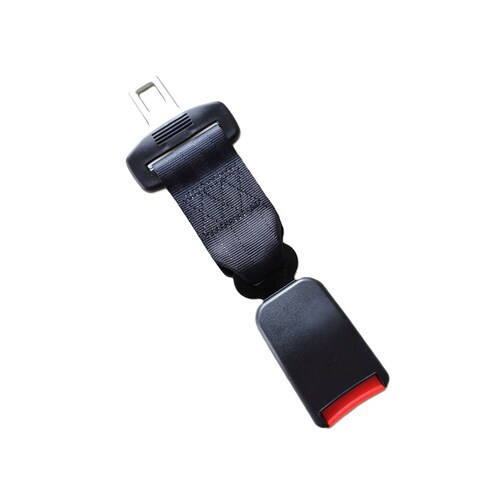 �V�[�g�x���g �S��23cm �����x���g �G�N�X�e���_�[ �ėp �o�b�N�� �� ���S�x���g ���� �ȒP �D�w ��� �q�� �`���C���h�V�[�g �⏕ ���j�o�[�T�� ��21mm�Ή� �� �u���b�N_0