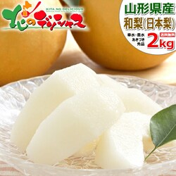 �y�\��z�R�`���Y �a�� �K���E�L���E�����Â� 2kg (�G�i/4�ʁ`8�ʓ���) �� �M�t�g ���蕨 ������