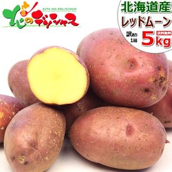 �y�\��z�k�C���Y ���Ⴊ���� ���ƒ�p ���b�h���[�� 5kg (JA����/�퉷��) �H��� �k�C�� ������