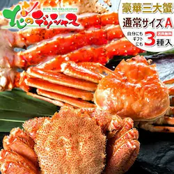 �J�j �k�C�� �O��I�Z�b�g A (�уK�j570g/�^���o�r800g/�Y���C780g) ���� �C�N �M�t�g ���� ������