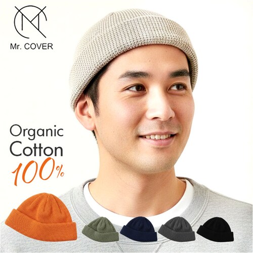 �j�b�g�X �����Y �ʔ� ���{�� �j�b�g�L���b�v �j�b�g �X�q ���b�`�L���b�v ���[���L���b�v ���b�t�� ���b�` ���f�B�[�X �R�b�g�� ��100�� �H�~ �h�� �H �~ �M�t�g ���蕨 ������� �~�X�^�[_0