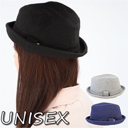 �|�[�N�p�C �n�b�g �X�q �j�����p �ʔ� �|�[�N�p�C�n�b�g �\�t�g �R�b�g�� ���n�t�� �c�o�� ���� �y�� �J�W���A�� Well-Tailored �E�F���e�C���[�h �����Y ���f�B�[�X �C�y �ڂ��� �X�E�F�b�g�n 40�� 50��