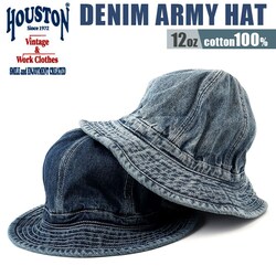 HOUSTON �q���[�X�g�� �f�j�� �X�q �ʔ� �f�j���n�b�g �A�[�~�[�n�b�g �o�P�b�g�n�b�g �f�j���X�q �����Y�n�b�g�X�q �����Y�X�q �n�b�g �A���J�W ���� �����Y�t�@�b�V���� ���n �V���v�� �o�R �A�E�g�h�A