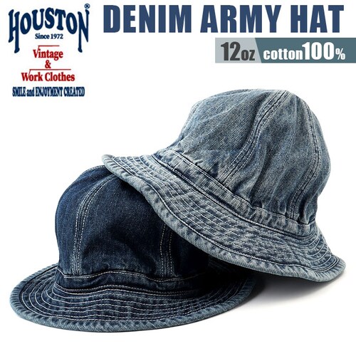 HOUSTON �q���[�X�g�� �f�j�� �X�q �ʔ� �f�j���n�b�g �A�[�~�[�n�b�g �o�P�b�g�n�b�g �f�j���X�q �����Y�n�b�g�X�q �����Y�X�q �n�b�g �A���J�W ���� �����Y�t�@�b�V���� ���n �V���v�� �o_0