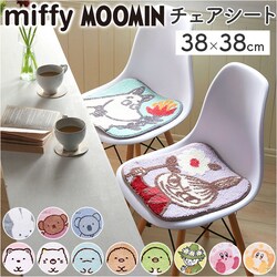 �`�F�A�}�b�g �ʔ� �`�F�A�V�[�g �`�F�A�p�b�h �֎q�V�[�g �֎q�J�o�[ �V�[�g�N�b�V���� �ی�}�b�g �L�����N�^�[ �L�Y�h�~ �֎q ���� ���� �y�� �L�b�Y �q�� �q�ǂ� ���ǂ� �L�����N�^�[�O�b�Y ���킢�� �������