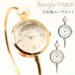 fragola �r���v �ʔ� ���{�����[�u�����g ���X�g�E�H�b�` ���f�B�[�X �r���v���f�B�[�X �o���O���E�H�b�` �o���O�� ���v �A�i���O ���킢�� ������� �V���v�� �t���S�� �c�C�X�g�o���O���E�H�b�` N02721A-3