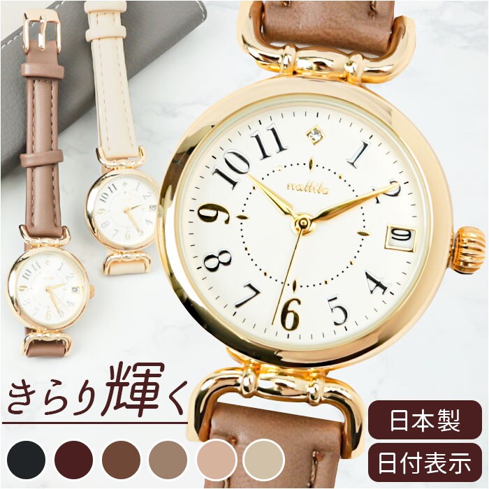 �ǉ����i�T���l�C��