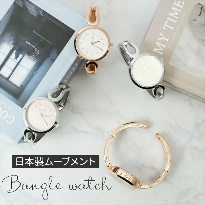 �ǉ����i�T���l�C��