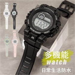 field work �t�B�[���h���[�N �r���v �h�� �ʔ� ���v �E�H�b�` �f�W�^�����v �f�W�^�� �X���[ 3�C�� �C�� �X�g�b�v�E�H�b�` �X�v���b�g�^�C�� �o�b�N���C�g �A���[�� ���f�B�[�X �����Y ���j�Z�b�N�X �������