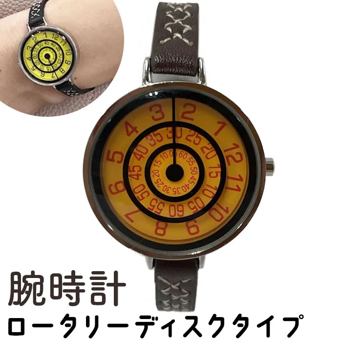 �ǉ����i�T���l�C��