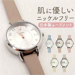 �t�B�[���h���[�N �j�b�P���t���[ �r���v ���f�B�[�X �ʔ� ���f�B�[�X�r���v ���v �r���v���f�B�[�X ���X�g�E�H�b�` �E�H�b�` �Ƃ��� �f�U�C�� ���킢�� ���� Field work �M�t�g ���蕨 �ʋ� �ʊw �I�V����