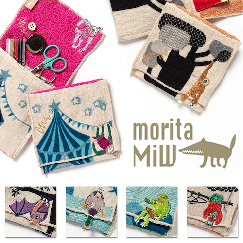 �͕ӂ̊�̃J�b�p �n���J�` �|�[�` ���f�B�[�X �ʔ� �n���J�`�^�I�� �^�I���n���J�` �~�j�^�I�� �n���J�` �K�[�[ �p�C�� �u�����h ������� ���� ��l ���킢�� ���� �������� �ǂ��Ԃ� ���`�[_0