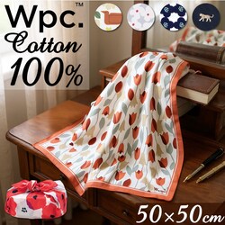 Wpc �n���J�` �唻 �ʔ� �唻�n���J�` ���f�B�[�X �n���J�`�[�t �唻�n���J�`�[�t �M�t�g ���蕨 ���� �J�W���A�� ���킢�� ���� ������� �I�V���� �_�u�����s�[�V�[ �傫�� �傫�� ���f�B�[�X�n���J�`