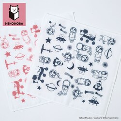 NEKONOBA �ʔ� �K�[�[�n���J�` 8�d�K�[�[�n���J�` �n���J�` NYASA �n���J�`�^�I�� �_�炩�K�[�[ �l�R�m�o �K�[�[ �K�[�[�p�C�����n ���炩�� ���炩 �R���p�N�g �n���h�^�I�� �������� �g�� �z�� �������