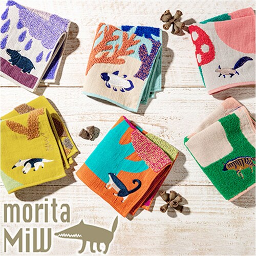 �^�I���n���J�` �u�����h ���f�B�[�X �ʔ� �n���J�`�^�I�� �p�C���n �n���J�` �K�[�[�n���J�` �~�j�^�I�� �n���J�` ������� ���� ��l ���킢�� ���� �������� �ǂ��Ԃ� ���`�[�t �X�cMiW _0