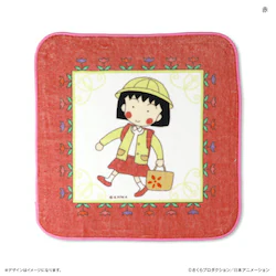 �s���N ���т܂�q����� �O�b�Y �ʔ� ���т܂邱����� �^�I���n���J�` �n���h�^�I�� �n���J�`�^�I�� �~�j�^�I�� �n���J�` �L�����N�^�[ ���� �܂邿��� ����������� ���킢�� ������� �A�j�� ���� �R�~�b�N