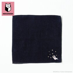 NEKONOBA �ʔ� �����n���J�`�^�I�� ���� �K�[�[�n���J�` �n���J�` �_�炩�K�[�[ �n���J�`�^�I�� KOZACLA NYASA �l�R�m�o ���炩�� ���炩 �K�[�[ �K�[�[�p�C�����n ������� �R���p�N�g �������� �g��