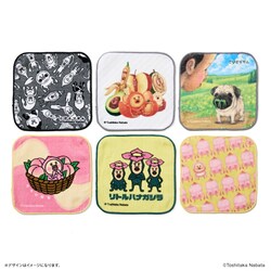 ���тƂÂ��� �O�b�Y �ʔ� ���тƂ����� �^�I���n���J�` �n���h�^�I�� �n���J�`�^�I�� �~�j�^�I�� �n���J�` �L�����N�^�[ ���тƐ}�� �Ȃ΂��Ƃ����� ������ �S��� box �܂Ƃߔ��� ���� ���킢�� �������