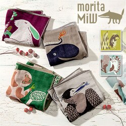 moritaMiW �K�[�[�n���J�` �ʔ� �K�[�[ �n���J�` �h�J �ӂ��� �y�� ��100% 3�d ���킢�� �� ������ ���� ������� �M�t�g ���蕨