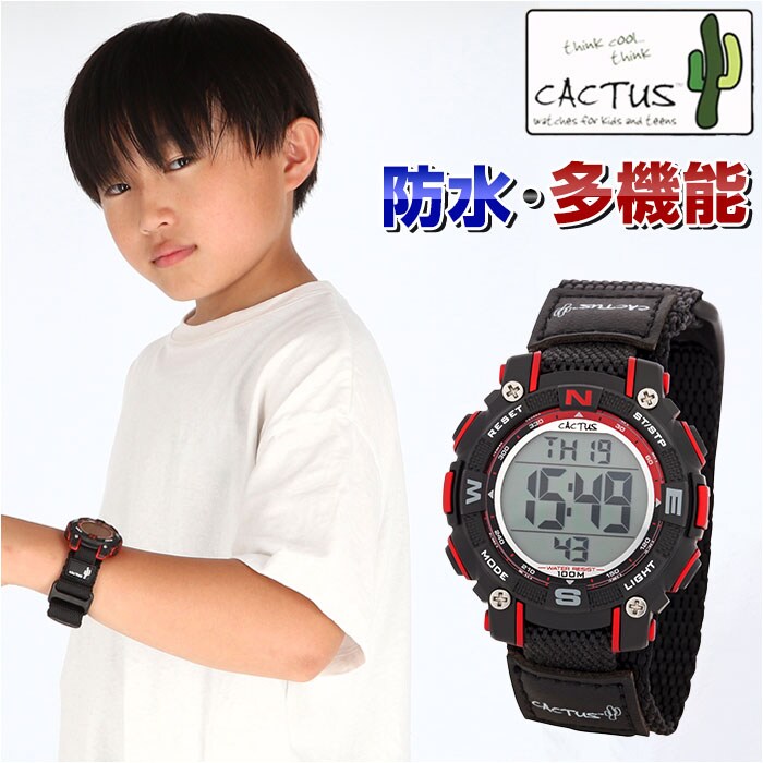 �ǉ����i�T���l�C��