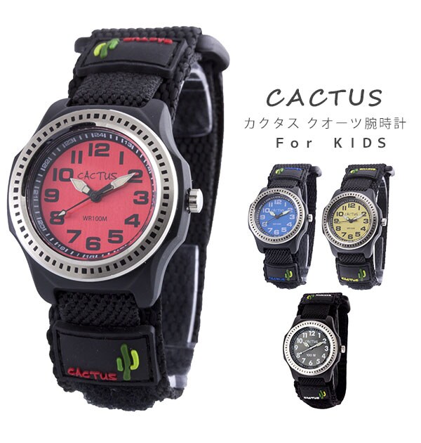�ǉ����i�T���l�C��