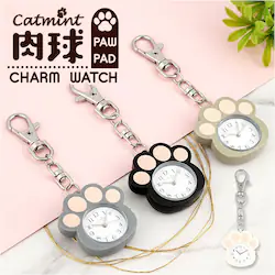 �A�C�{���[ �������v ���f�B�[�X �ʔ� catmint �L���b�g�~���g �`���[���E�H�b�` �����`���[���E�H�b�` �o�b�O�`���[�� �L�[�z���_�[�E�H�b�` ���v �L�[�z���_�[ ������� ���킢�� �V���v�� ���₷��