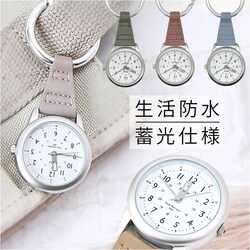 �u���[�O���[ ���v �t�� �L�[�z���_�[ �ʔ� Plaisir ���v �v���W�[�� TK-437 �J���r�i�E�H�b�` �i�[�X�E�H�b�` �������v �J���r�i���v ���f�B�[�X �����Y �L�b�Y �q�ǂ� ������� ���킢�� ���ꂢ�� �J�W���A��