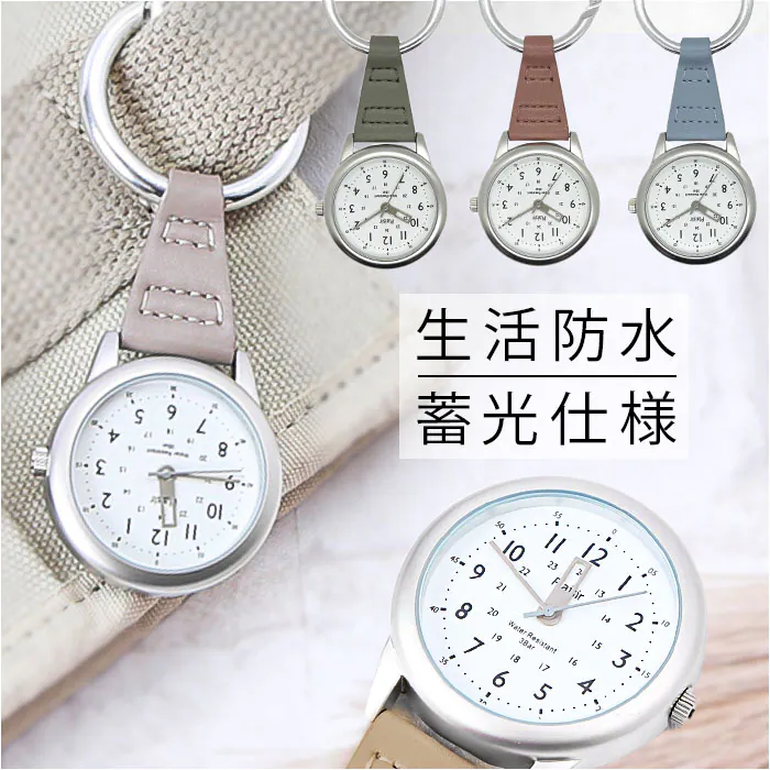 �ǉ����i�T���l�C��
