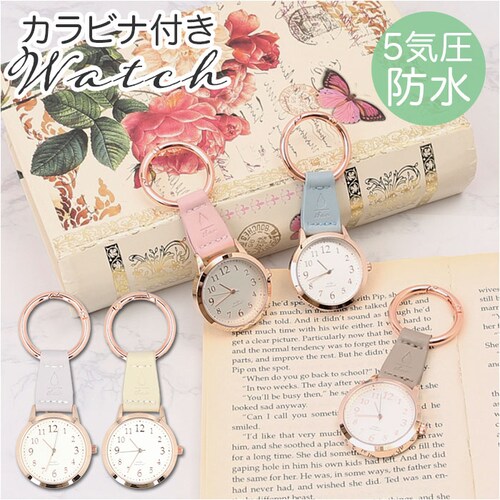 �������v ���f�B�[�X �ʔ� ���v �o�b�O�`���[�� �L�[�`�F�[�� �L�[�����O �A�i���O���v ���W�i �h�� ������� ��l ���� ���ꂢ�� �I�t�B�X �V���v�� ���{�����[�u�����g ���蕨 �M�t�g_0