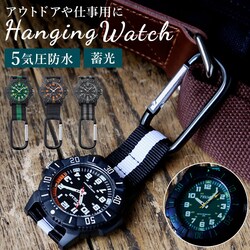 �J���r�i ���v �ʔ� �J���r�i�E�H�b�` �n���O�E�H�b�` �n���M���O�E�H�b�` �A�i���O�E�H�b�` �A�i���O���v �A�i���O �h�� 5�C���h�� �n���M���O�E�I�b�` �A�i���O�E�I�b�` TELVA �e���o CB-A272 �A�E�g�h�A �X�|�[